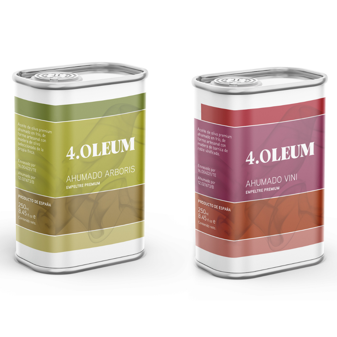 pack-aceites-ahumados